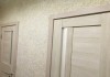 Фото Жидкие обои с доставкой во все регионы России.