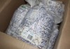 Фото Жидкие обои с доставкой во все регионы России.