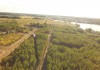 Фото Продаются 11 соток в экологически чистом Раменском районе в 50 км от МКАД по Новорязанскому шоссе
