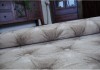 Фото Ковер Agnella, Natural, Comfort dark beige.