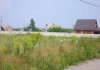 Фото Продам спешно участок 12 соток в с.Душоново.