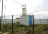 Фото Продам шикарный участок 12 соток в с.Душоново.
