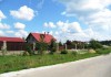 Фото Продам участок 10 соток в с.Душоново.