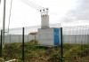 Фото Продам участок 10 соток в с.Душоново.
