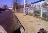 Фото Укладка тротуарной плитки, установка бордюров, люков, водостоков. Благоустройство территории