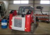 Фото Погрузчик Takeuchi TL 150.