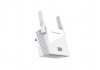 Беспроводной wifi маршрутизатор 300 Мбит TL-WA832RE