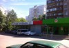 Фото ПСН 250 м2 под магазин, кафе, медицину и т.п. Ферганский пр-д 7к4