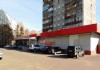 Фото ПСН 250 м2 под магазин, кафе, медицину и т.п. Ферганский пр-д 7к4