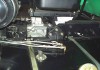 Фото КамАЗ 65115 самосвал карьерный с капитального ремонта, ДВС евро-