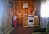 Фото Кирпичная дача с баней, гаражом и хорошим хоз-ом у Псковского озера