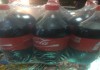 Фото Продам "Кока-Кола" 2 литра.