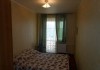 Фото 2-комнатная квартира на ул.Героя Усилова