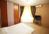 Фото 3-комнатная квартира на ул.Ванеева с евроремонтом