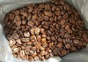Фото Жареный зернового кофе(Кхо Виладж)