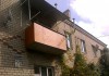 Фото Продажа квартиры на Кубани