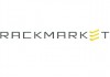 RackMarket - Интернет-магазин телекомуникационного оборудования