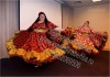 Фото Шоу настоящих толстушек Красотки Рубенса