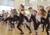 Танцевальная академия Exclusive Dance