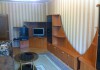 Фото Продам 4-х комнатную квартиру в Новороссийске