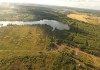 Фото Вы давно мечтали о собственном доме, где-то не очень далеко от города