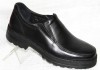 Фото Предлагаем белорусскую обувь Отико оптом от производителя