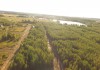 Фото Продаю земельный участок 9 соток в 50 км от МКАД по Новорязанскому шоссе в ДП Эковита