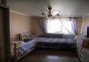 Фото Срочно продается 3-х комнатная квартира в г.Щелково улица Комарова 17 к3