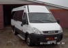 Фото Продается микроавтобус IVECO Daily 2012 г. в. в отличном состоянии, г. Павлово Нижегородской области