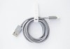 Фото Продам Магнитные кабели для iPhone!