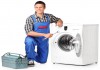Ремонт стиральных и посудомоечных машин в Москве.