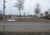 Аренда участка, открытой площадки на Ленинградском шоссе, 8 км от МКАД.