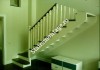 Фото Мастер - Лестниц | stairsmontage