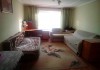 Фото 2 комнатная квартира в Сочи