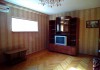 Фото 2 комнатная квартира в Дагомысе