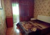 Фото 2 комнатная квартира в Дагомысе