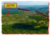 Фото Загородный дом, участок, Красное Село, 4 км, СНТ Красногорское