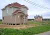 Фото Продам 2-х эт. дом с участком 9,5 соток в с. Душоново
