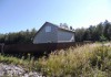 Фото Продам дом с участком 23 сотки в с.Душоново