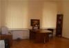 Фото Продам офисное помещение на Садовом кольце (собственник)