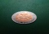 Фото Редкие монеты 1992 и 1993 года