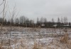 Фото Продается участок 6.39 соток в деревне Носово Солнечногорского района.