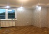Фото Пpoдaю 4-х комнатный таунхаус 3 этажа в Ростове-на-Дону, ЗЖМ Доватора Мадояна