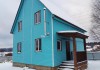 Фото Продажа нового дома в дер.Гривно/145м2