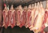 Фото Вкусное мясо свинины по вкусной цене