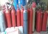 Фото Утилизируем куплю фреон хладон баллоны огнетушители авиационные судовые. Модули
