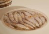 Фото Рыба Омуль, муксун, тугун, хариус, нельма, таймень