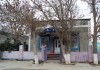 Аренда магазина на берегу Черного моря в Крыму.