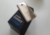 Фото Samsung S7 Edge 32-64 gb