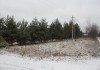 Фото Продается участок 7 соток в деревне Носово, Солнечногорский район, 27 км от МКАД
